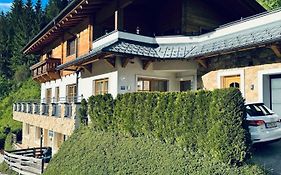 Mountainfloor